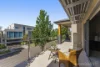 21 Waterside Place, Maribyrnong, Vic 3032-Image