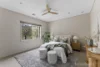 21 Waterside Place, Maribyrnong, Vic 3032-Image