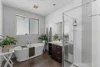 21 Waterside Place, Maribyrnong, Vic 3032-Image