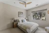 21 Waterside Place, Maribyrnong, Vic 3032-Image