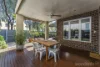 21 Waterside Place, Maribyrnong, Vic 3032-Image