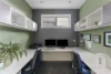 21 Waterside Place, Maribyrnong, Vic 3032-Image