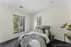 21 Waterside Place, Maribyrnong, Vic 3032-Image