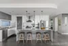 21 Waterside Place, Maribyrnong, Vic 3032-Image