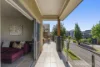 21 Waterside Place, Maribyrnong, Vic 3032-Image