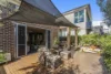 21 Waterside Place, Maribyrnong, Vic 3032-Image