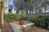 21 Waterside Place, Maribyrnong, Vic 3032-Image