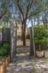21 Waterside Place, Maribyrnong, Vic 3032-Image