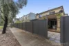 21 Waterside Place, Maribyrnong, Vic 3032-Image