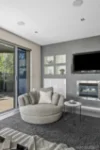 21 Waterside Place, Maribyrnong, Vic 3032-Image