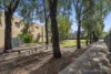 21 Waterside Place, Maribyrnong, Vic 3032-Image