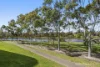 21 Waterside Place, Maribyrnong, Vic 3032-Image