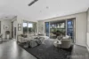 21 Waterside Place, Maribyrnong, Vic 3032-Image