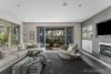21 Waterside Place, Maribyrnong, Vic 3032-Image
