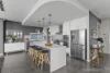 21 Waterside Place, Maribyrnong, Vic 3032-Image
