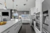 21 Waterside Place, Maribyrnong, Vic 3032-Image