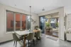 21 Waterside Place, Maribyrnong, Vic 3032-Image