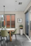 21 Waterside Place, Maribyrnong, Vic 3032-Image