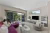 21 Waterside Place, Maribyrnong, Vic 3032-Image