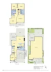 21 Waterside Place, Maribyrnong, Vic 3032-Floorplan