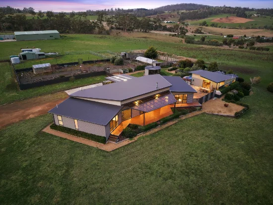 21 Waterson Lane, Carlton, Tas 7173