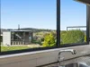 21 Waterson Lane, Carlton, Tas 7173-Image