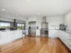 21 Waterson Lane, Carlton, Tas 7173-Image