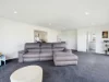 21 Waterson Lane, Carlton, Tas 7173-Image