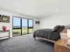 21 Waterson Lane, Carlton, Tas 7173-Image