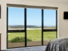 21 Waterson Lane, Carlton, Tas 7173-Image