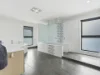 21 Waterson Lane, Carlton, Tas 7173-Image