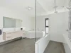 21 Waterson Lane, Carlton, Tas 7173-Image