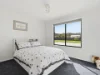 21 Waterson Lane, Carlton, Tas 7173-Image
