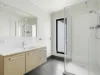 21 Waterson Lane, Carlton, Tas 7173-Image