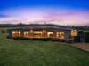 21 Waterson Lane, Carlton, Tas 7173-Image