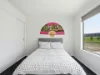 21 Waterson Lane, Carlton, Tas 7173-Image
