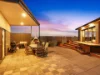 21 Waterson Lane, Carlton, Tas 7173-Image