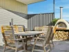 21 Waterson Lane, Carlton, Tas 7173-Image
