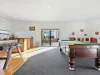 21 Waterson Lane, Carlton, Tas 7173-Image
