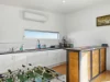 21 Waterson Lane, Carlton, Tas 7173-Image