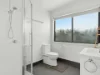 21 Waterson Lane, Carlton, Tas 7173-Image