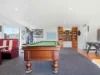 21 Waterson Lane, Carlton, Tas 7173-Image