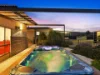 21 Waterson Lane, Carlton, Tas 7173-Image