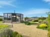 21 Waterson Lane, Carlton, Tas 7173-Image