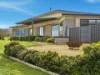 21 Waterson Lane, Carlton, Tas 7173-Image
