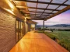21 Waterson Lane, Carlton, Tas 7173-Image