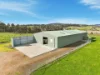 21 Waterson Lane, Carlton, Tas 7173-Image