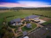 21 Waterson Lane, Carlton, Tas 7173-Image