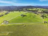 21 Waterson Lane, Carlton, Tas 7173-Image