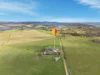 21 Waterson Lane, Carlton, Tas 7173-Image